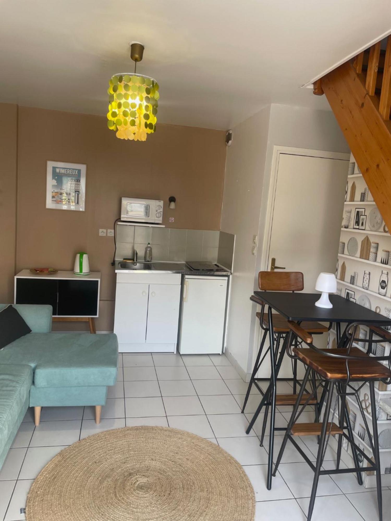 Le Clos Hucqueliers Εξωτερικό φωτογραφία