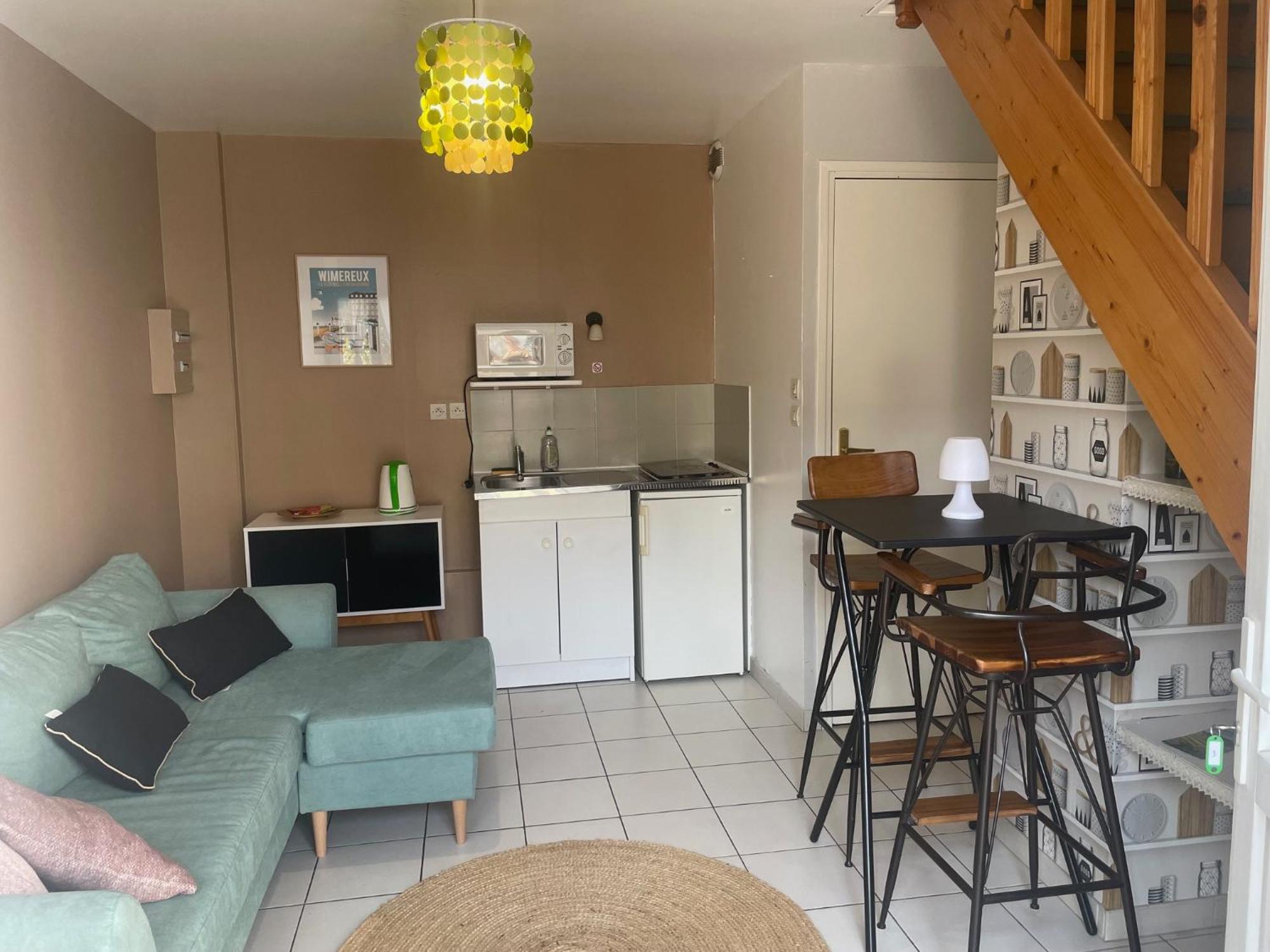 Le Clos Hucqueliers Εξωτερικό φωτογραφία