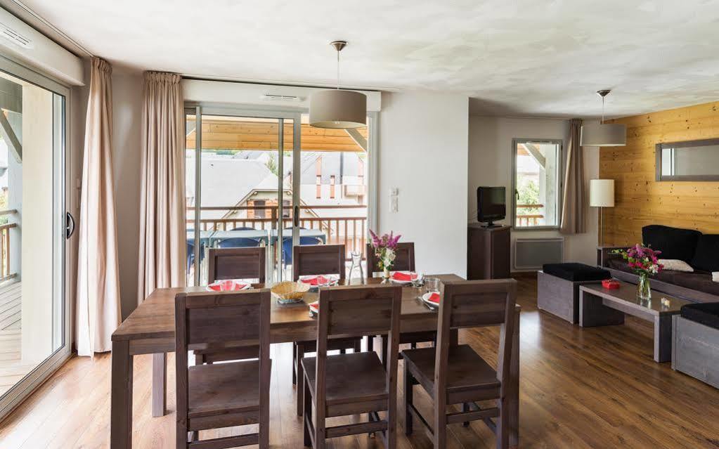 Le Clos Hucqueliers Εξωτερικό φωτογραφία