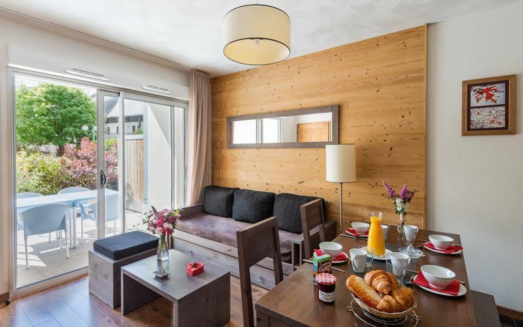 Le Clos Hucqueliers Εξωτερικό φωτογραφία