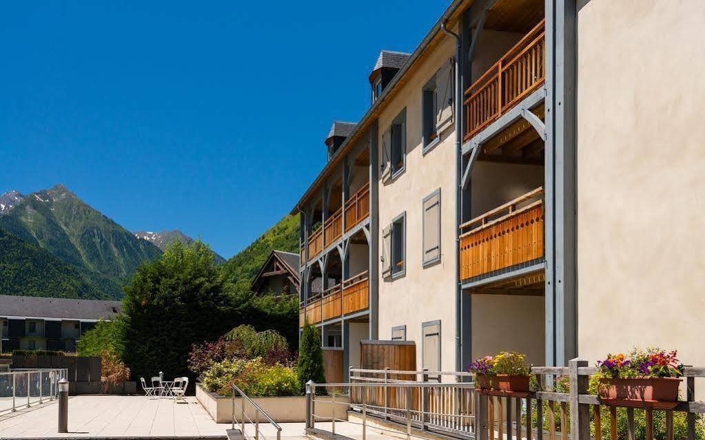 Le Clos Hucqueliers Εξωτερικό φωτογραφία
