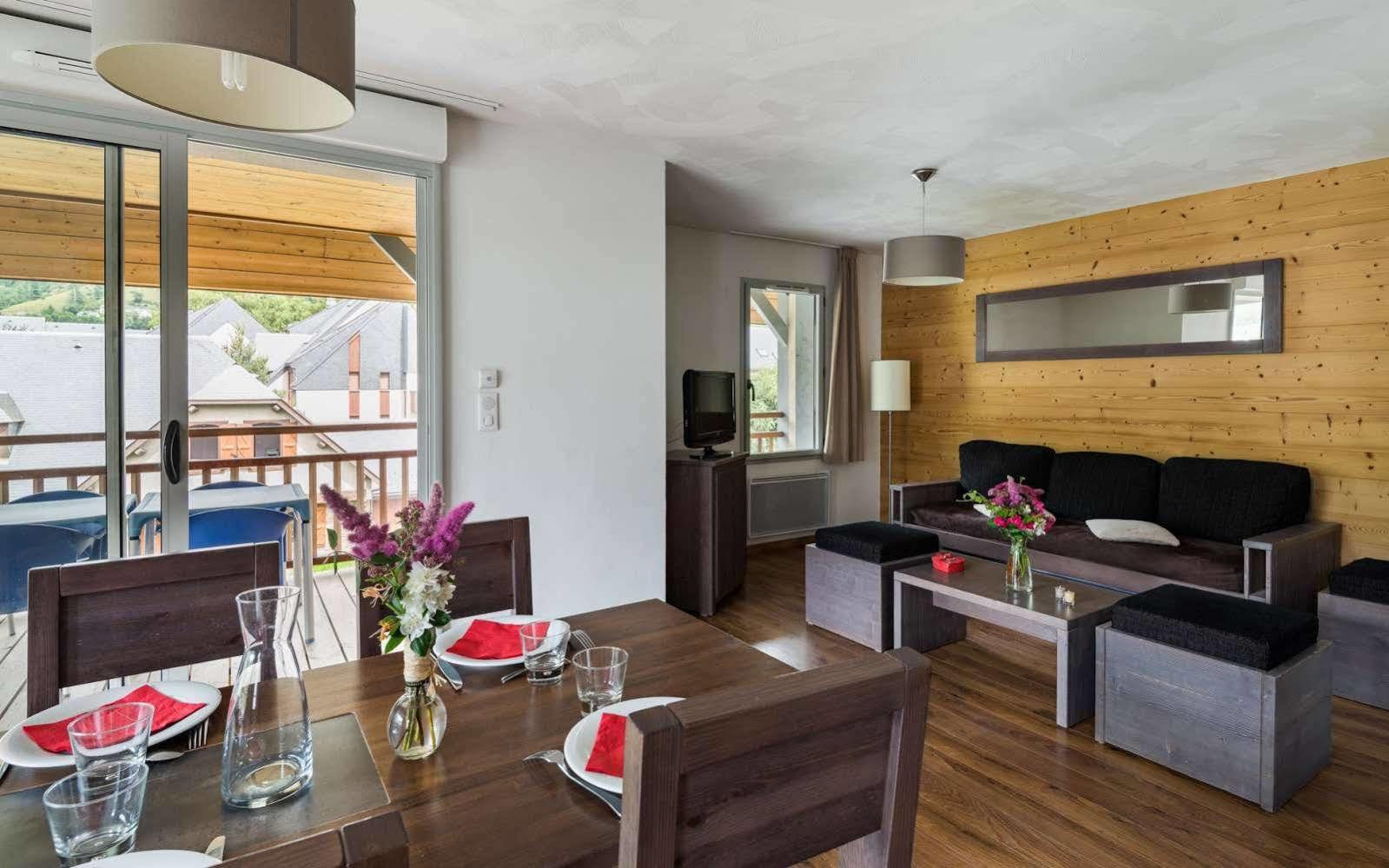Le Clos Hucqueliers Εξωτερικό φωτογραφία
