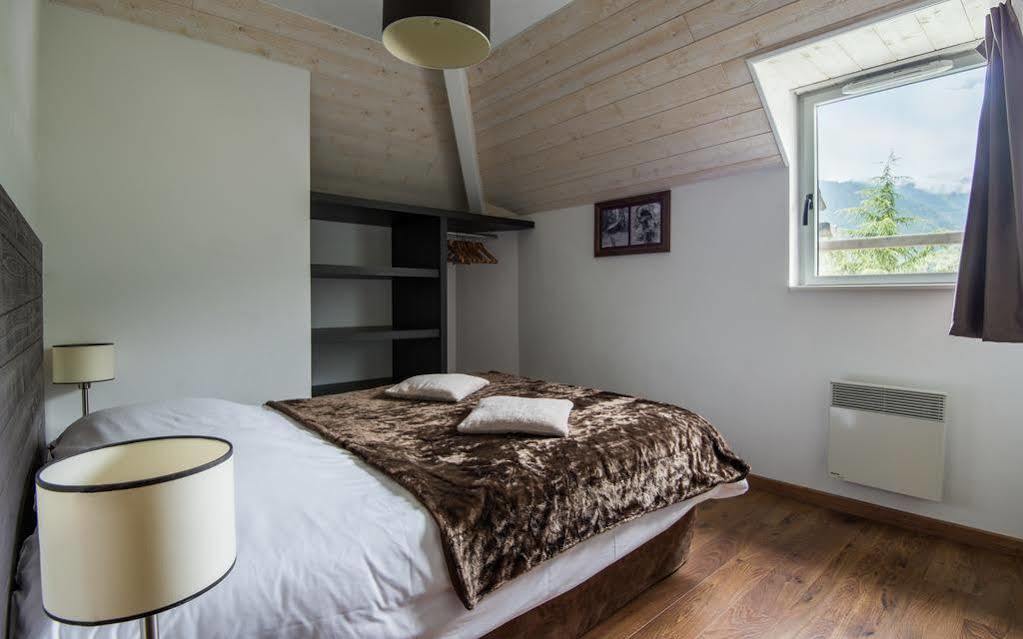 Le Clos Hucqueliers Εξωτερικό φωτογραφία