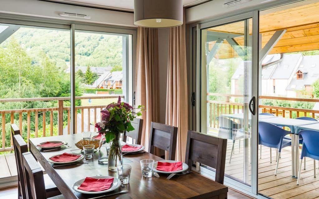 Le Clos Hucqueliers Εξωτερικό φωτογραφία